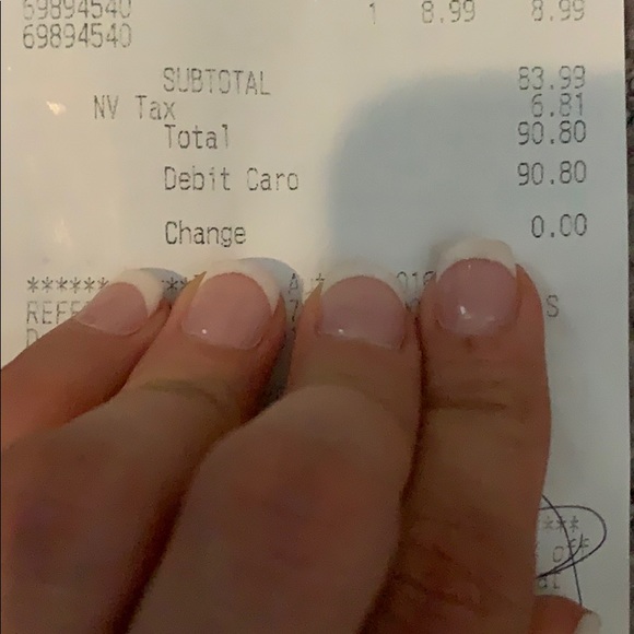 Aldo Heels - Picture 6 of 6